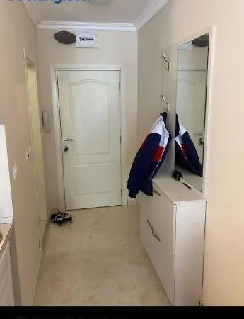 Marvel Deluxe Slantschew brjag