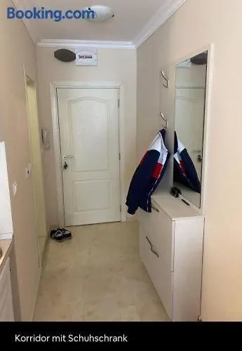 Marvel Deluxe Slantschew brjag